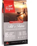 ORIJEN Fit & Trim Dog 6kg
