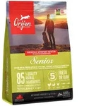 ORIJEN Dog Senior 2kg