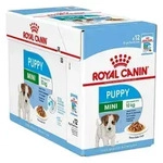 ROYAL CANIN Mini Puppy 12x85g