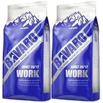 Josera Bavaro Work 26/12 Adult 2x18kg