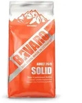 Josera Bavaro Solid 20/8 18kg
