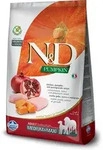 Farmina N&D Pumpkin Grain Free canine CHICKEN AND POMEGRANATE ADULT MEDIUM &...