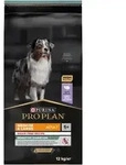 PURINA PRO PLAN Medium & Large Adult OPTIDIGEST Getreidefrei 12kg