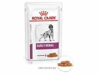 ROYAL CANIN Dog Early Renal 12x100g-Beutel (Mit Rabatt-Code ROYAL-5 erhalten...
