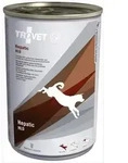 TROVET HLD Hepatic (f&uuml;r Hunde) 400g - Dose
