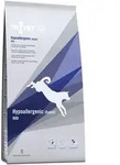 TROVET RRD Hypoallergenic - Kaninchen (f&uuml;r Hund) 3kg