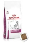 ROYAL CANIN Early Renal Canine 2kg