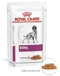ROYAL CANIN Renal 12x100g
