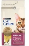 PURINA Cat Chow Special Care Urinary Tract Health 1,5kg