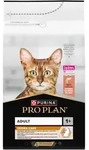 PRO PLAN Adult Derma Care Reich an Lachs Trockenfutter f&uuml;r Katzen 1,5kg
