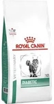 ROYAL CANIN Diabetic DS 46 1,5kg