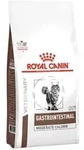 ROYAL CANIN Gastro Intestinal Moderate Calorie GIM 35 2kg