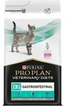 PURINA Veterinary PVD EN Gastrointestinal Cat 5kg