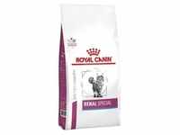 ROYAL CANIN Renal Special Feline RSF 26 400g (Mit Rabatt-Code ROYAL-5 erhalten...
