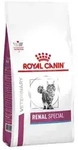 ROYAL CANIN Renal Special Feline RSF 26 400g
