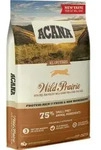 ACANA Wild Prairie Katze 4,5kg