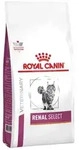 ROYAL CANIN Renal Select Feline 400g
