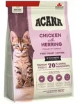 ACANA Erstes Futter Katze 1,8 kg