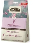 ACANA First Feast Cat 340g