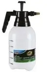 TRIXIE Druck-Spr&uuml;hflasche 1,5l