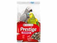 Versele-Laga Prestige Papageien 1 kg (Rabatt für Stammkunden 3%)