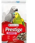 Versele-Laga Prestige Papageien 1 kg