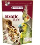 Versele-Laga Prestige Papageien Exotic Light 750 g