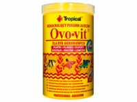 TROPICAL Ovo-Vit 500ml (Rabatt für Stammkunden 3%)