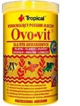 TROPICAL Ovo-Vit 500ml