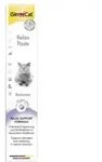 GIMBORN Gim-Katzenpaste RELAX EXTRA 50g GIMBORN Gim-Katzenpaste RELAX EXTRA 50g