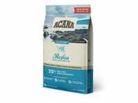ACANA Pacifica Cat 4,5kg (Rabatt für Stammkunden 3%)