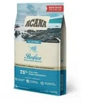 ACANA Pacifica Cat 4,5kg