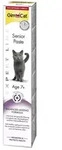 GIMBORN Gim Katzenpaste ExpertLine SENIOR 50g