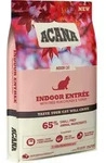 ACANA Indoor Entree Katze 4,5kg