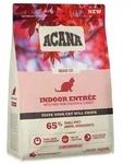 ACANA Indoor Entree Katze 1,8kg