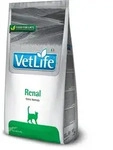 FARMINA Vet Life Cat Renal 2kg