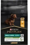 PURINA PRO PLAN Small & Mini Puppy OPTISTART 7kg