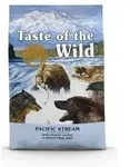 Taste of the Wild Pacific Stream 5,6kg