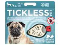 Tickless Pet - Beige (Rabatt für Stammkunden 3%)
