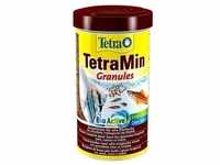 TetraMin Granules 500ml (Rabatt für Stammkunden 3%)