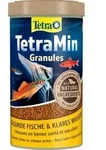 TetraMin Granules 500ml