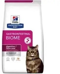 HILL'S PD Prescription Diet Feline Gastrointestinal Biome 3kg