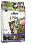 BOSCH Light 2,5kg