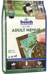 Bosch Adult Menue 3kg