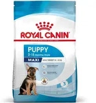 ROYAL CANIN Maxi Puppy 1kg