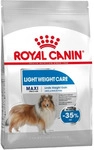 Royal Canin Maxi Light Weight Care 12kg