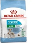 Royal Canin Mini Starter Mother & Babydog 8kg