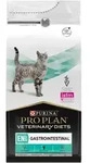 PURINA Veterinary PVD EN Gastrointestinal Cat 1,5kg