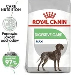 ROYAL CANIN CCN Maxi Digestive Care 12kg Trockenfutter für ausgewachsene Hunde ROYAL CANIN CCN Maxi Digestive Care 12kg Trockenfutter für ausgewachsene Hunde