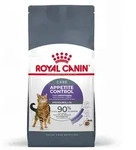 ROYAL CANIN Appetite Control 400g Trockenfutter f&uuml;r ausgewachsene,...